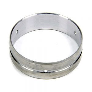 HP Coated Cam Bearing 60mm (1pk) DUR60040T
