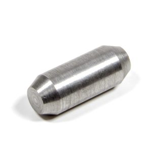 GM Dowel Pin DURAD-023