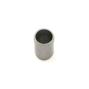 Oil Pump/Trans Dowel AMC Hollow Style DURAD-148