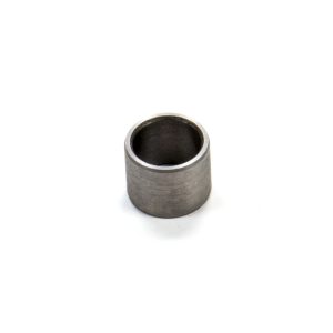 Head Dowel - Hollow - GM LS 4.8L/5.3L/6.0L DURAD-326