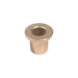 Distributor Bushing - Mopar V8 DURAD-584