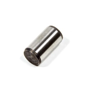Dowel Pin - Solid  Chevy V8 Crank  .4386 x.813 DURAD-679