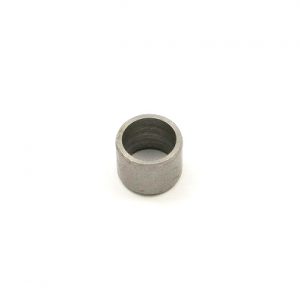 Cylinder Head Dowel Mopar Gen III Hemi DURAD-849