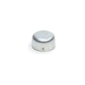 Oil Galley Plug GM LS 99-13 DURAP-023-P