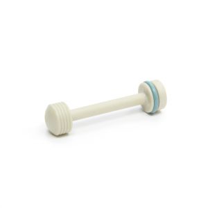 Oil Galley Plug GM LS 99-13 Front 41/64 DURAP-860-P