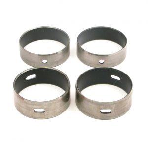 HP Cam Bearing Set - Buick V6 Coated DURBP-13T