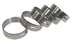 Cam Bearing Set - Chevy V6 DURCH-17