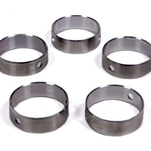 Cam Bearing Set - GM LS 08-10 DURCH-25