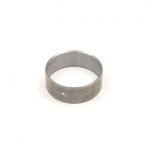 SBC Cam Bearing (1pk) 55-63 DURCH-4-1
