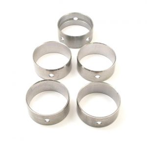 Cam Bearing Set - Chevy W-Block 348/409 DURCH-5