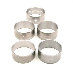 Cam Bearing Set - Chevy 1966 6.0L V8 DURCH-9A
