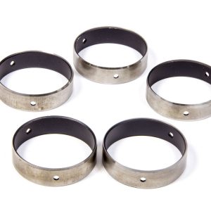 HP Cam Bearing Set - GM LS1 Coated DURCHP-10T