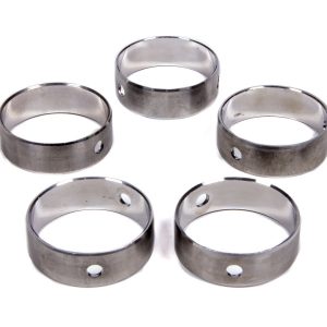 HP Cam Bearing Set - GM LS 08-10 DURCHP-25