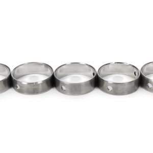 Cam Bearing Set GM LS w/.010 Oversized OD DURCHP-25R1
