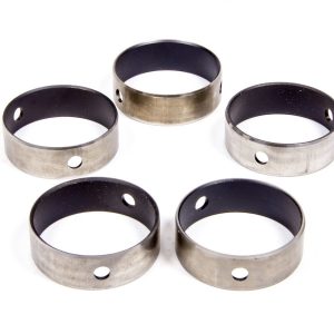 HP Cam Bearing Set - GM LS 08-10 Coated DURCHP-25T