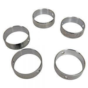 Cam Bearing Set GM GenV LT1/LT4 Coated DURCHP-26T