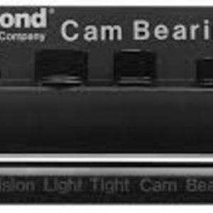 Cam Bearing Installation & Removal Tool Kit DURCT-1