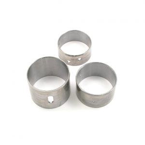 Cam Bearing Set - MG 1.5L/1.6L 54-62 DURDA-2