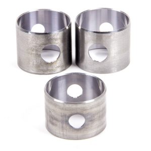 Cam Bearing Set DURF-1