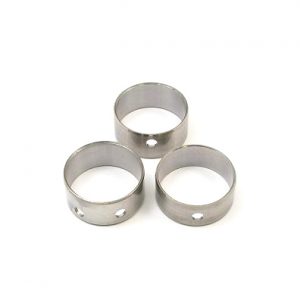 Cam Bearing Set Ford 4-Cylinder 59-80 DURF-28