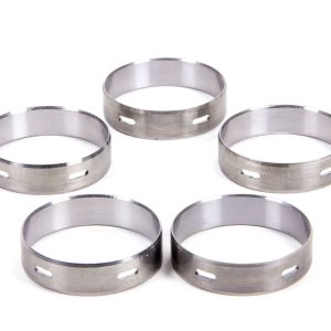 Cam Bearing Set - BBF +.010 DURF-30R1
