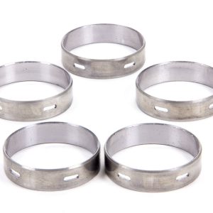 Cam Bearing Set - BBF +.020 DURF-30R2