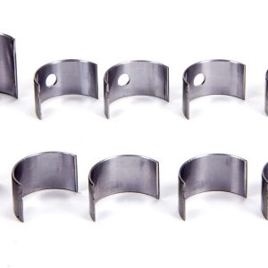 Cam Bearing Set - Ford 5.4L 3V DURFA-13L