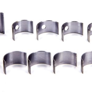 Cam Bearing Set - Ford 5.4L 3V 04-14 DURFA-13R
