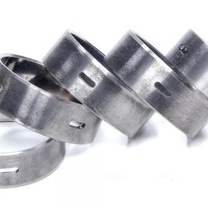 Cam Bearing Set - Ford V8 DURFP-01
