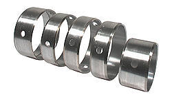 HP Cam Bearing Set - SBF DURFP-18