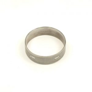 Individual Cam Bearing Ford 351C/400M DURFP-26-1