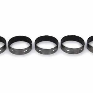 Cam Bearing Set - BBF 429/460 68-97 Coated DURFP-30AT