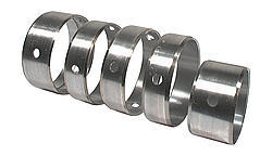 HP Cam Bearing Set - BBF- Coated DURFP-30T