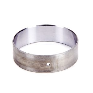 Individual Cam Bearing 2.4791 x .075x 2.3620 CJ DURGM-60-1W