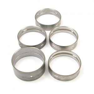 Cam Bearing Set GM 6.6L Duramax 01-09 DURGM-8