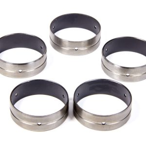 Cam Bearing Set - Dart LS Next Block Coated DURGMP-10T