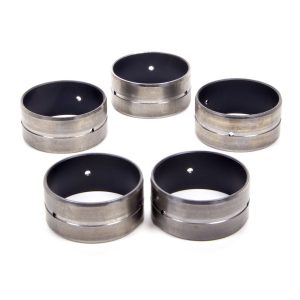 HP Cam Bearing Set - BBC Dart Big M - Coated DURGMP-12LT
