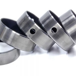 HP Cam Bearing Set - GM LSX Blocks Coated DURGMP-25T