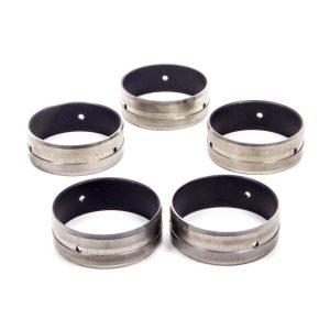 HP Cam Bearing Set - Dart I/E Block - Coated DURGMP-2T