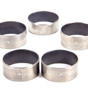 HP Cam Bearing Set - BBC Coated DURGMP-3T