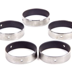 HP Cam Bearing Set - RHS LS Block - Coated DURGMP-9T