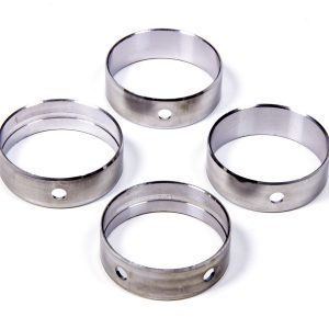 Cam Bearing Set - AMC 6-Cylinder DURN-7
