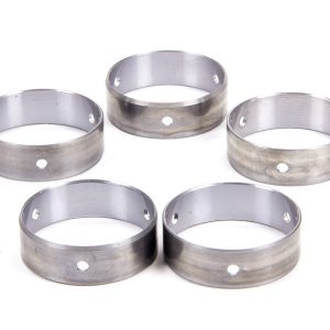 Cam Bearing Set - Olds 6.1L 371 57-60 DURO-5