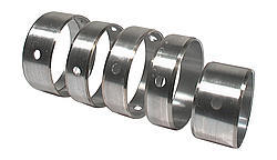 Cam Bearing Set - Olds V8 260-455 DURO-6