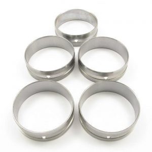 Olds 5.4L V8 Cam Bearing Set DURO-6B