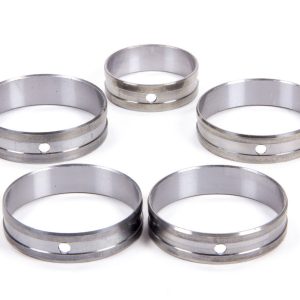 Cam Bearing Set - Mopar 5.7/6.1L Hemi 03-09 DURPD-31B