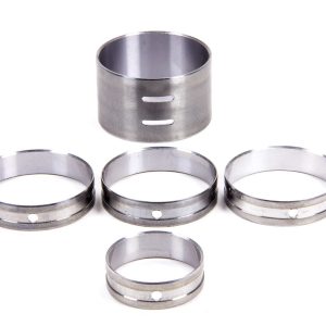 Cam Bearing Set - Mopar 5.7L Hemi 09-14 DURPD-41