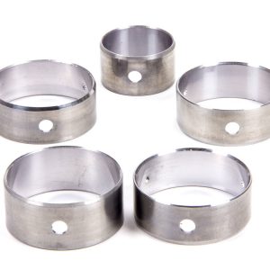 Cam Bearing Set - V8 Mopar 55-59 DURPD-8