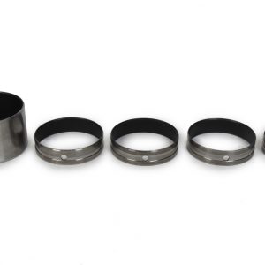 Cam Bearing Set  Mopar Gen III Hemi Coated DURPDP-41T