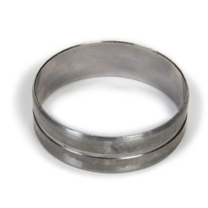 60mm Cam Bearing (1pk) OD Grooved w/No Oil Hole DURPN2250-1